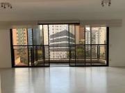 Apartamento para Venda em São Paulo/SP Chácara Klabin 4...
