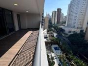 Apartamento para Venda em São Paulo/SP Chácara Klabin 4...