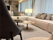 Apartamento para Venda em São Paulo/SP Chácara Klabin 4...