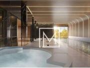 Apartamento para Venda em São Paulo/SP Chácara Klabin 4...