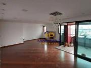 Apartamento para Venda em São Paulo/SP Chácara Klabin 4...