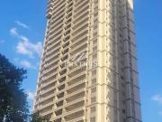 Apartamento para Venda em São Paulo/SP Chácara Klabin 4...