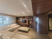 Apartamento para Venda em São Paulo/SP Chácara Klabin 4...