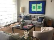 Apartamento para Venda em São Paulo/SP Chácara Klabin 4...