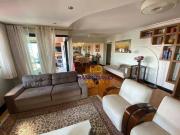 Apartamento para Venda em São Paulo/SP Chácara Klabin 4...