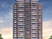 Apartamento para Venda em São Paulo/SP Chácara Klabin 4...