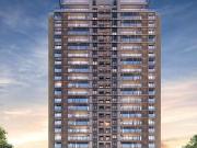 Apartamento para Venda em São Paulo/SP Chácara Klabin 4...