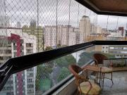 Apartamento para Venda em São Paulo/SP Chácara Klabin 4...