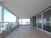 Apartamento para Venda em São Paulo/SP Chácara Klabin 4...