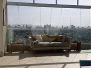 Apartamento para Venda em São Paulo/SP Chácara Klabin 4...