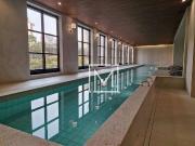 Apartamento para Venda em São Paulo/SP Chácara Klabin 4...