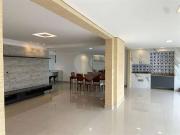 Apartamento para Venda em São Paulo/SP Chácara Klabin 4...