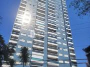 Apartamento para Venda em São Paulo/SP Chácara Klabin 4...