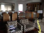 Apartamento para Venda em São Paulo/SP Chácara Klabin 4...