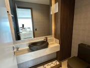 Apartamento para Venda em São Paulo/SP Chácara Klabin 4...