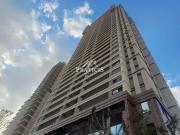 Apartamento para Venda em São Paulo/SP Chácara Klabin 4...