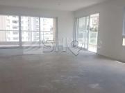 Apartamento para Venda em São Paulo/SP Chácara Klabin 4...