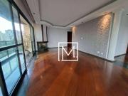 Apartamento para Venda em São Paulo/SP Chácara Klabin 4...