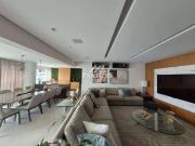 Apartamento para Venda em São Paulo/SP Chácara Klabin 4...