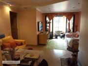 Apartamento para Venda em São Paulo/SP Chácara Klabin 4...