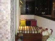 Apartamento para Venda em São Paulo/SP Chácara Klabin 4...