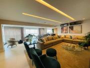 Apartamento para Venda em São Paulo/SP Chácara Klabin 4...