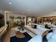 Apartamento para Venda em São Paulo/SP Chácara Klabin 4...