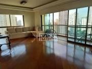 Apartamento para Venda em São Paulo/SP Chácara Klabin 4...