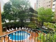 Apartamento para Venda em São Paulo/SP Chácara Klabin 4...