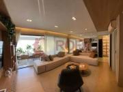 Apartamento para Venda em São Paulo/SP Chácara Klabin 4...