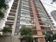 Apartamento para Venda em São Paulo/SP Chácara Klabin 4...