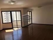 Apartamento para Venda em São Paulo/SP Chácara Klabin 4...