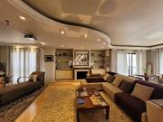 Apartamento para Venda em São Paulo/SP Chácara Klabin 4...