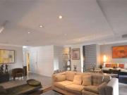 Apartamento para Venda em São Paulo/SP Chácara Klabin 4...