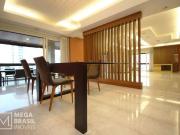 Apartamento para Venda em São Paulo/SP Chácara Klabin 4...