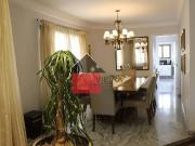 Apartamento para Venda em São Paulo/SP Chácara Klabin 4...