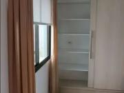 Apartamento para Venda em São Paulo/SP Chácara Klabin 4...