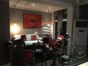 Apartamento para Venda em São Paulo/SP Chácara Klabin 4...