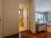 Apartamento para Venda em São Paulo/SP Chácara Klabin 4...