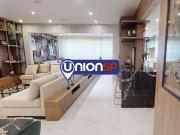 Apartamento para Venda em São Paulo/SP Chácara Klabin 4...