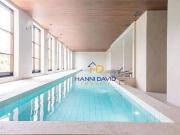 Apartamento para Venda em São Paulo/SP Chácara Klabin 4...