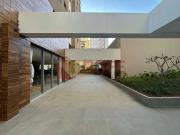 Apartamento para Venda em São Paulo/SP Chácara Klabin 4...