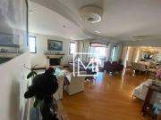 Apartamento para Venda em São Paulo/SP Chácara Klabin 4...