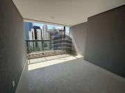 Apartamento para Venda em São Paulo/SP Chácara Klabin 4...