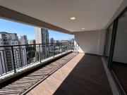 Apartamento para Venda em São Paulo/SP Chácara Klabin 4...