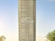 Apartamento para Venda em São Paulo/SP Chácara Klabin 4...