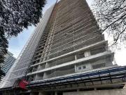 Apartamento para Venda em São Paulo/SP Chácara Klabin 4...