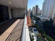 Apartamento para Venda em São Paulo/SP Chácara Klabin 4...