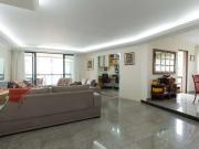 Apartamento para Venda em São Paulo/SP Chácara Klabin 5...