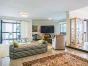 Apartamento para Venda em São Paulo/SP Chácara Klabin 5...